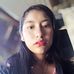 Profile Picture of Amelia Miguel (@amelia.miguel.336) on Facebook