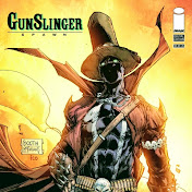 Profile Picture of Marcus London (@MarcusLondon-y8l) on Youtube