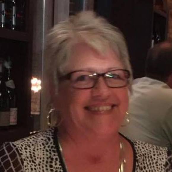 Profile Picture of Cathy Hailstone (@cathysposhmark) on Poshmark