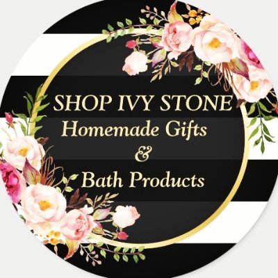 Profile Picture of Shop Ivy Stone (@shopivystone) on Twitter