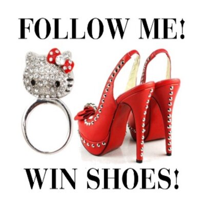 Profile Picture of Corrine Allen (@allenefra183) on Twitter