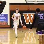 Profile Picture of Zachary Engels (@zach_engels30) on Instagram