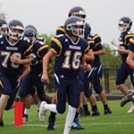 Profile Picture of Blake Stark (@blakes_16) on Instagram