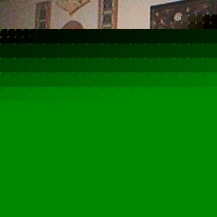 Profile Picture of David Glaspell (@386168585) on Myspace