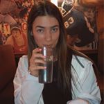 Profile Picture of Hailey Dayton♑️🏀💪🏼 (@hdclutch21) on Instagram