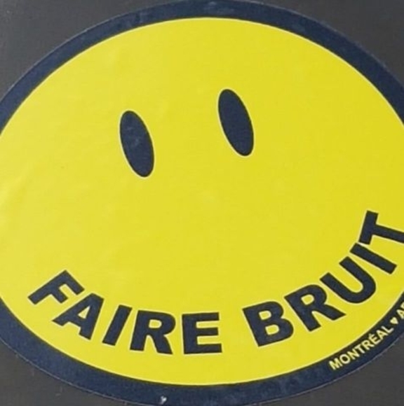 Profile Picture of Julian Bradshaw (@julianbline) on Poshmark