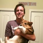 Profile Picture of Craig Clements (@craig_c123) on Instagram