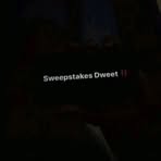 Profile Picture of Theyhate Kev (@tracey.brown.942226) on Facebook