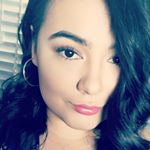 Profile Picture of Cassandra Guerrero (@gcassandra247) on Instagram