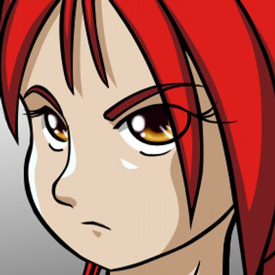 Profile Picture of Brian Tootle (@Nausicaa242) on Twitter