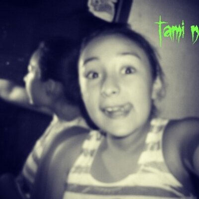 Profile Picture of Tamara Gomez (@tamaragomez7) on Twitter