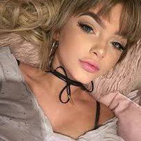 Profile Picture of Doris Rice (@Dorisrice23) on Twitter