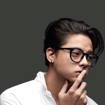 Profile Picture of Daniel Padilla™ (@DanieldBassist) on Twitter
