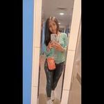 Profile Picture of Sandra Lucero Yance Achahui (@sandra.lucero.yance) on Instagram