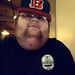 Profile Picture of Alexander Scot (@alexanderscot) on Pinterest