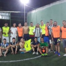 Jhon Alexander Gustin - Twitter Profile Picture of Jhon Alexander Gustin (@JhonAle14694896) on Twitter