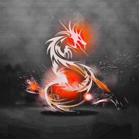 Profile Picture of Damian Schmitt (@damian-schmitt) on Quora