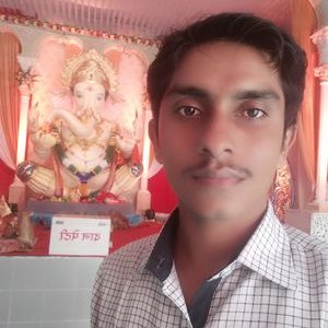 Profile Picture of "dinesh Purohit (@dineshpurohit56) on Twitter