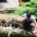 Profile Picture of Robert Clements (@claytongagu333) on Instagram