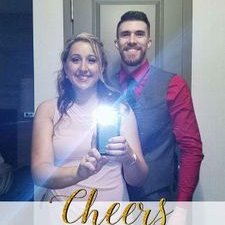 Profile Picture of Shane Mulhern (@ShaneMulhern4) on Twitter
