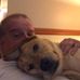 Profile Picture of Richard Salkowski (@richard.salkowski) on Facebook