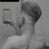 Profile Picture of Raul Carrasco (@raul.c.s.22) on Tiktok