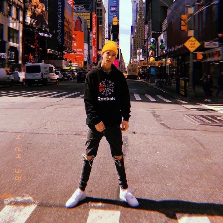 Profile Picture of Daniels Wife💍 (@@loving.daniel) on Tiktok
