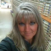 Profile Picture of Pam Barnett (@pambarnett307) on Youtube