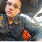 Profile Picture of Andrew💦🔥😏👏 (@andrew.childs69) on Instagram