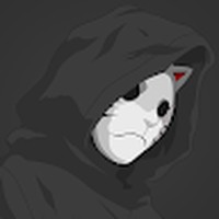 Joel Fierro - Quora Profile Picture of Joel Fierro (@joel-fierro-1) on Quora