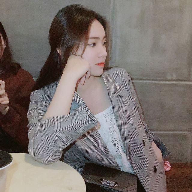 Profile Picture of MavisAckerman (@hynz3oppajtk) on Tiktok