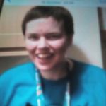 Profile Picture of Tara Malcolm (@taramalcolm64) on Instagram