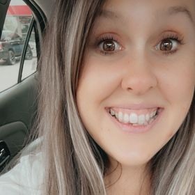 Profile Picture of Tonya Melson (@tonyalmelson) on Pinterest