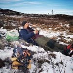 Profile Picture of Daniel Nilsen Rykhus (@danielnilsenrykhus) on Instagram