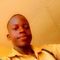 Profile Picture of Ouattara Arouna (@Ouattara-Arouna) on Facebook