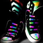 Profile Picture of dylan escobar (@dylan.zapatillas) on Instagram