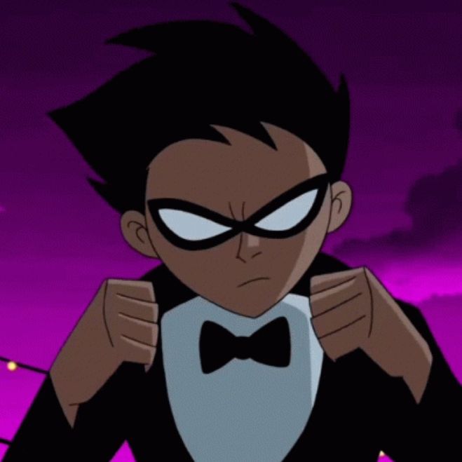 Profile Picture of Daniel Boyer (@baniel.doyer) on Tiktok