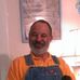 Profile Picture of Chris Gresham (@chris.gresham.731) on Facebook
