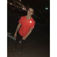 Kyle Cintron - Quora Profile Picture of Kyle Cintron (@kyle-cintron-3) on Quora