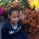 Profile Picture of Amanda Cordero (@_amandabernice) on Instagram
