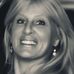 Profile Picture of Claire Prosser (@claire.levy.754) on Facebook