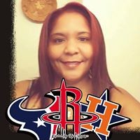 Profile Picture of Kia Scott (@kia-scott-9) on Quora