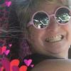 Profile Picture of kimberlykettering61 (@kimberlykettering61) on Tiktok
