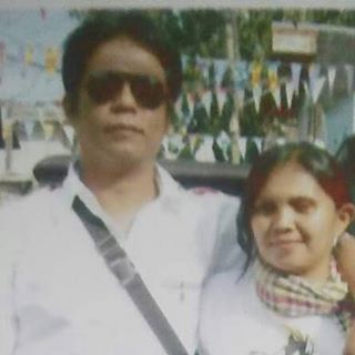 Jayson Salavia - Facebook Profile Picture of Jayson Salavia (@jayson.salavia) on Facebook