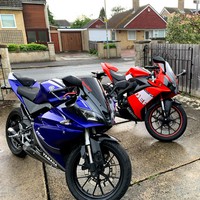 Profile Picture of Nathan Barden (@nathan-barden-5) on Quora