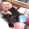 Profile Picture of Christine _graves_1963 (@@christinegraveshalloween) on Tiktok