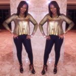 Profile Picture of Janet Purcell (@mzjayp_) on Instagram