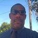 Profile Picture of Clarence Bynum (@Clarence-Bynum) on Facebook