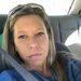 Profile Picture of Dawn Pruett (@78ddavis) on Pinterest