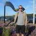 Profile Picture of Bart De Block (@bart.deblock.39) on Facebook